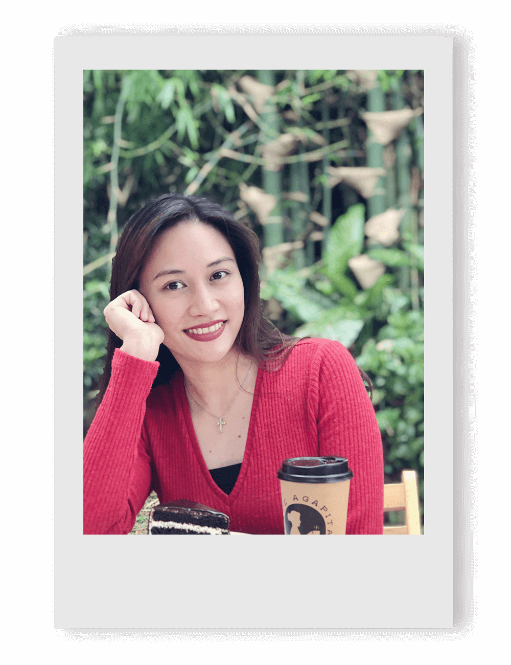 polaroid-2